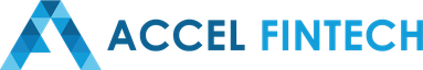Accel Fintech